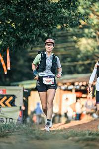 BIB: 
                            <button type="button" onclick="openModal(25958448)" class="btn btn-primary btn-sm float-right btn-popup" data-toggle="modal" data-target=".modal-high-quality">
                        <i class="fas fa-shopping-cart"></i> Add to Cart
                    </button>
                                            <button type="button" onclick="isThisMe(25958448, true)" class="btn btn-success btn-sm float-right btn-popup btn-isme hidden" data-toggle="tooltip" data-placement="bottom" title="นี่คือรูปของคุณใช่ไหม คลิกที่นี่เพื่อเอาเข้าอัลบั้ม">
                        <i class="fas fa-plus"></i> Add to album
                    </button>
                    <button type="button" onclick="isThisMe(25958448, false)" class="btn btn-warning btn-sm float-right btn-popup btn-isnotme hidden">
                        <i class="fas fa-ban"></i> Remove from album
                    </button>